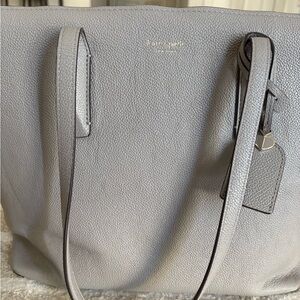 Kate Spade Work Tote